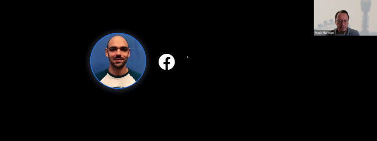 SapFix, automated bug repair in facebook