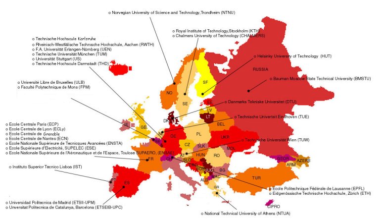 euromap.jpg 