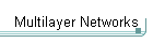 Multilayer Networks