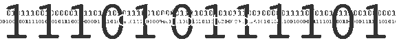 Grad Students Advice