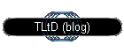 TLtD (blog)