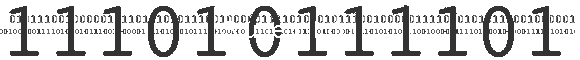 Student Info