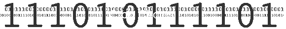Crop Circles