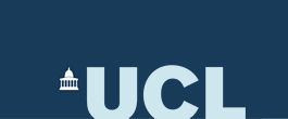 UCL Logo