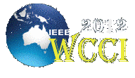 wcci logo