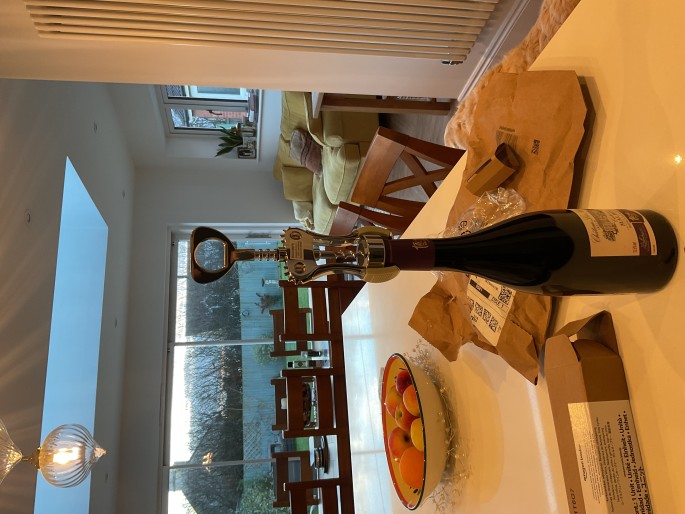 Amazon Basics 2-in-1...