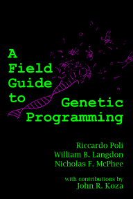 freely downloadable introduction to genetic programming