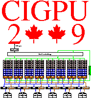 cigpu 2009 old logo