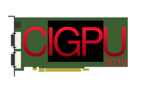 cigpu 2010 logo