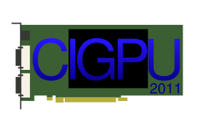 cigpu 2011 logo