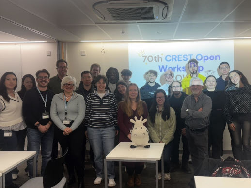 188 Tottencourt Road 4 March 2026