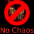 No chaos. No Lorenz butterfly in software engineering