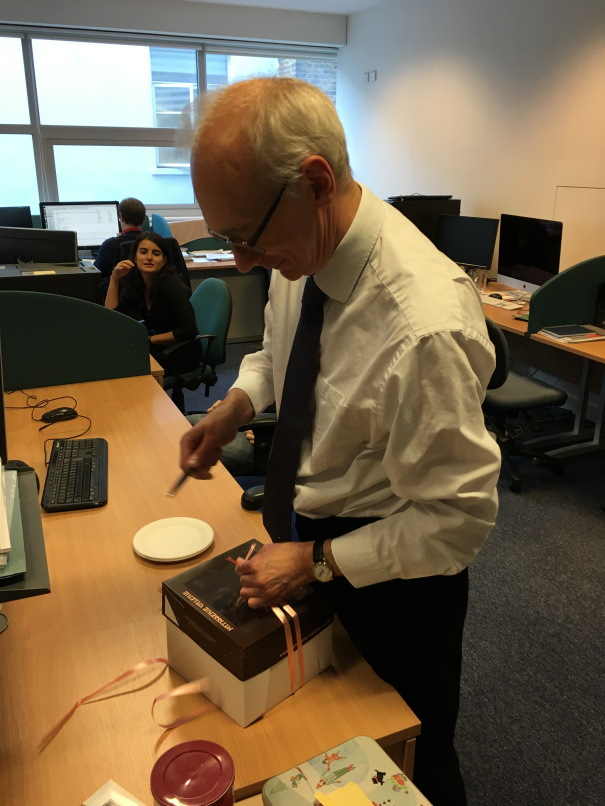 paterserie valerie dms watson hector gunel